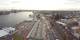 Fremantle 01.07.2025 08:29