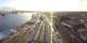 Fremantle 14.06.2025 08:29