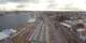 Fremantle 30.04.2025 08:29