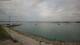 Plouescat 30.04.2025 08:24