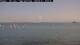 Plouézec 15.06.2025 08:24