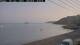 Plouézec 09.06.2025 08:24