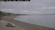 Plouézec 29.04.2025 08:24