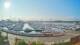 Perros Guirec 15.06.2025 08:24