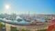 Perros Guirec 30.04.2025 08:24