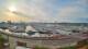 Perros Guirec 30.04.2025 08:24