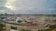 Perros Guirec 01.05.2025 08:24