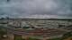 Perros Guirec 16.03.2025 08:24
