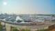 Perros Guirec 09.06.2025 08:24