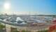Perros Guirec 18.04.2025 08:24