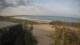 Saint-Denis-d'Oléron 30.04.2025 08:25