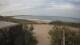 Saint-Denis-d'Oléron 30.04.2025 08:25