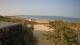 Saint-Denis-d'Oléron 09.06.2025 08:24
