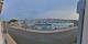 Noirmoutier-en-l'Île 30.04.2025 08:26