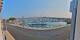Noirmoutier-en-l'Île 09.06.2025 08:26