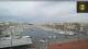 Marsiglia 24.04.2025 08:26