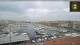 Marsiglia 14.06.2025 08:26