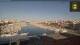 Marsiglia 29.04.2025 08:26