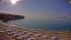 Le Lavandou 30.04.2025 08:27