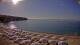Le Lavandou 01.05.2025 08:27