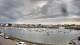 Le Conquet 30.04.2025 08:27
