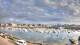Le Conquet 13.07.2025 08:27