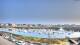 Le Conquet 09.06.2025 08:27