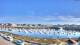 Le Conquet 05.07.2025 08:27