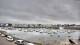 Le Conquet 24.06.2025 08:27
