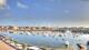 Le Conquet 14.06.2025 08:27