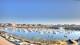 Le Conquet 14.06.2025 08:27
