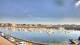 Le Conquet 29.04.2025 08:27