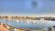 Le Conquet 29.04.2025 08:27