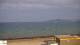 Hyères 15.06.2025 08:27
