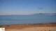Hyères 01.05.2025 08:28