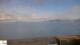 Hyères 13.07.2025 08:27
