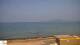 Hyères 09.06.2025 08:27