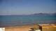 Hyères 15.06.2025 08:27
