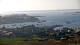 Ile de Batz 12.07.2025 08:28