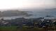 Ile de Batz 08.07.2025 08:28