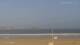 Essaouira 15.06.2025 08:28