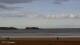 Essaouira 30.04.2025 08:28