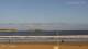 Essaouira 30.04.2025 08:28