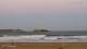 Essaouira 21.01.2025 08:28