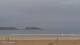 Essaouira 09.06.2025 08:28
