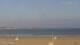 Essaouira 14.07.2025 08:28