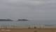 Essaouira 19.05.2025 08:28