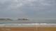 Essaouira 21.12.2024 08:28