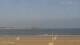 Essaouira 06.07.2025 08:28