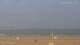 Essaouira 07.07.2025 08:28